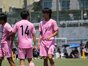 試合シーン06