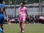 試合シーン07