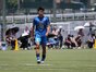 試合シーン08