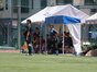 試合シーン09