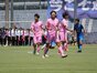 試合シーン10