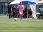 試合シーン11