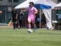 試合シーン12