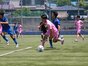 試合シーン13