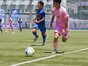 試合シーン14