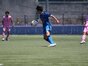 試合シーン15