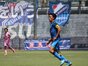 試合シーン16