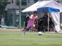 試合シーン17