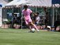 試合シーン18