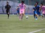 試合シーン19