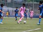 試合シーン20