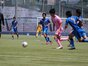 試合シーン21