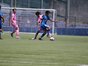 試合シーン22