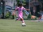 試合シーン23