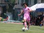 試合シーン24