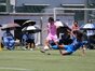試合シーン25