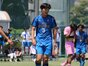 試合シーン26