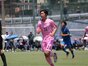 試合シーン27