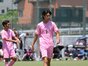 試合シーン28