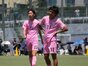 試合シーン29