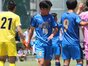 試合シーン30
