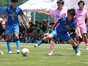 試合シーン31