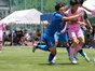 試合シーン32