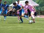 試合シーン33