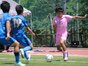 試合シーン34