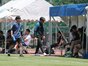試合シーン35