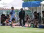 試合シーン36