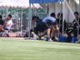 試合シーン37