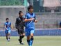 試合シーン38