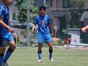 試合シーン39