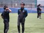 試合シーン40