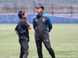 試合シーン41