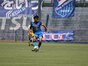 試合シーン42