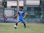 試合シーン43