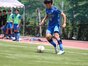 試合シーン44