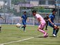 試合シーン45