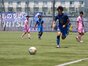 試合シーン46