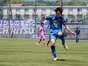試合シーン47