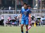試合シーン48