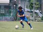 試合シーン49