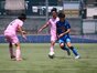 試合シーン50