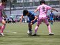 試合シーン51