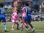 試合シーン52