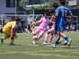 試合シーン53