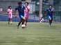 試合シーン54