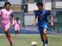 試合シーン55